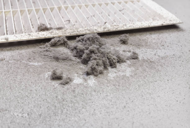 Best HVAC Maintenance and Cleaning  in Aspinwall, PA