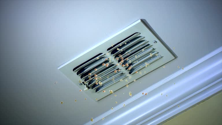  Aspinwall, PA Airduct Cleaning Pros