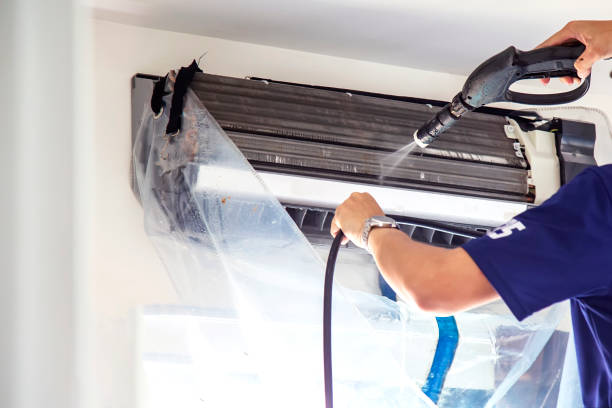 Best Air Duct Cleaning Near Me  in Aspinwall, PA