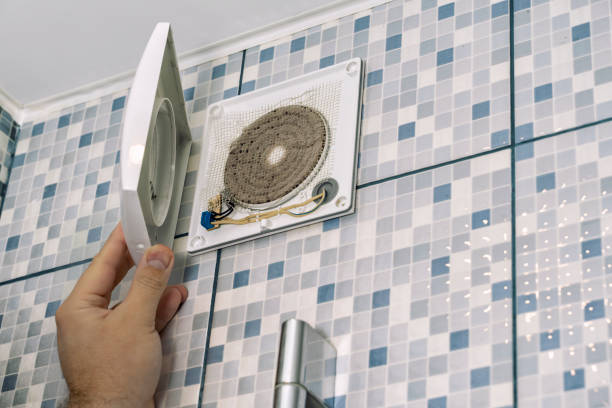Best Air Duct Cleaning Near Me  in Aspinwall, PA