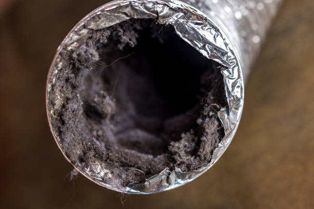 Best HVAC Air Duct Cleaning  in Aspinwall, PA