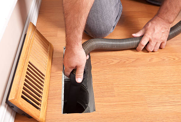 Best Duct Cleaning for Homes  in Aspinwall, PA