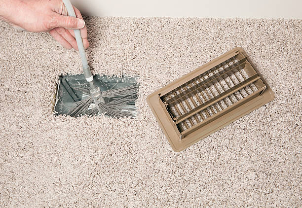 Best Local Air Duct Cleaning Services  in Aspinwall, PA