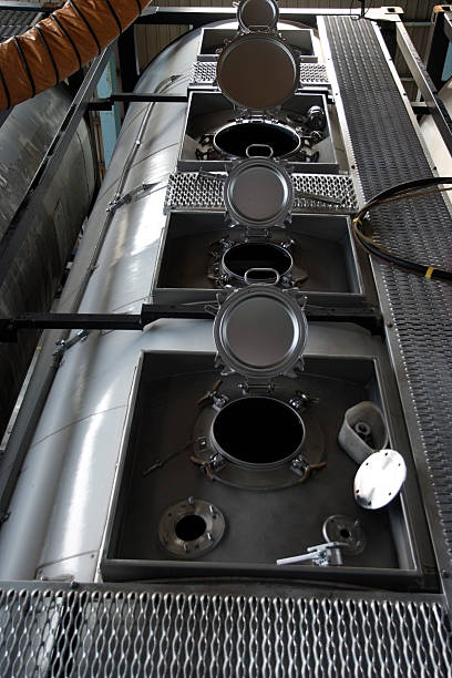Best Ductwork Cleaning Services  in Aspinwall, PA